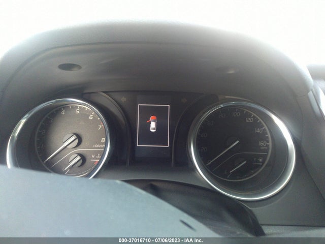 Toyota CAMRY LE 2020 4T1C11AKXLU978675 Image 12