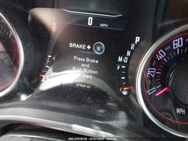 Dodge Challenger R/t 2019 2C3CDZBT2KH549618 Image 7