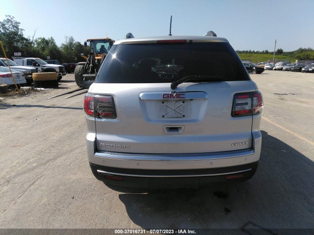 GMC ACADIA SLT 2015 1GKKVRKD6FJ216621 Image 16