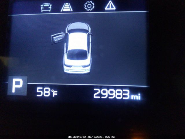 5XXGT4L37KG361259 KIA Optima S