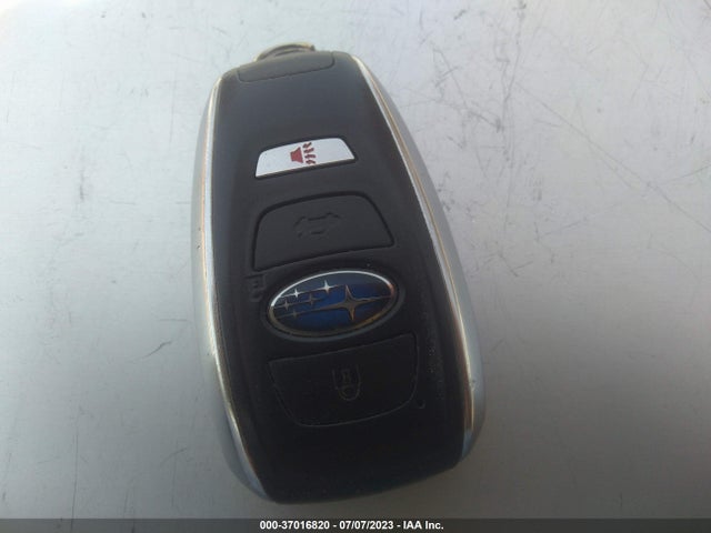 2023 Subaru BRZ, VIN: JF1ZDBC17P8701115