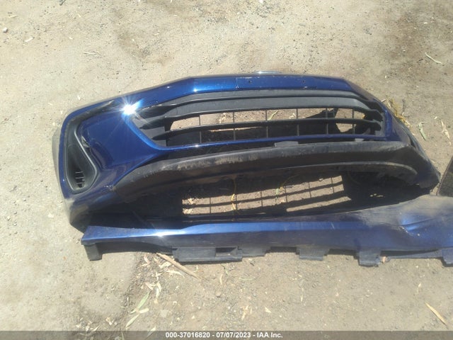 2023 Subaru BRZ, VIN: JF1ZDBC17P8701115