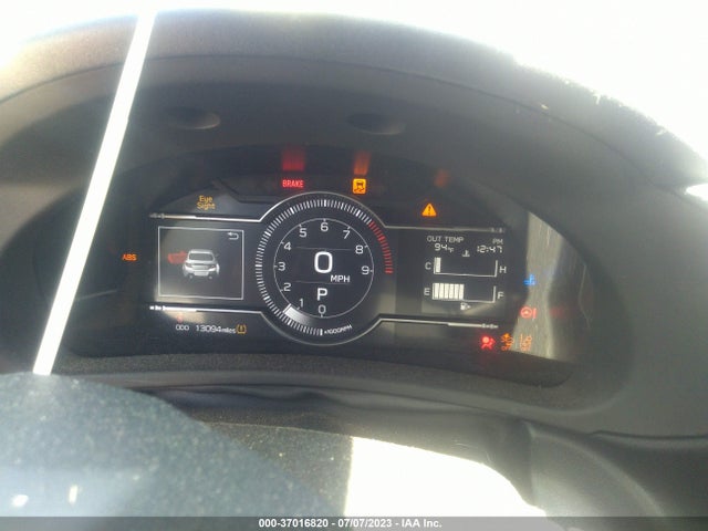 2023 Subaru BRZ, VIN: JF1ZDBC17P8701115