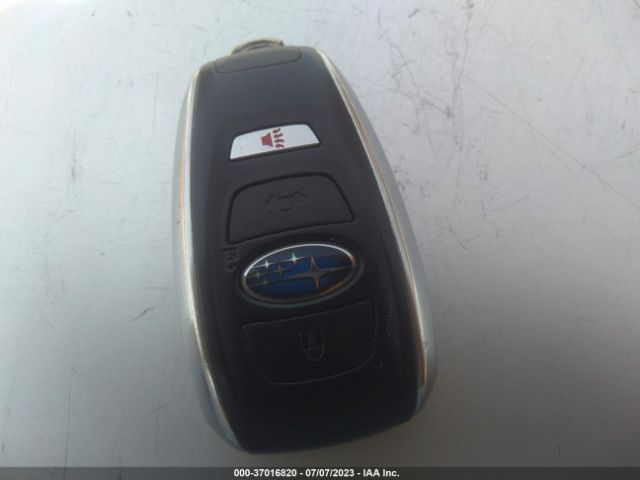 JF1ZDBC17P8701115 Subaru Brz Premium