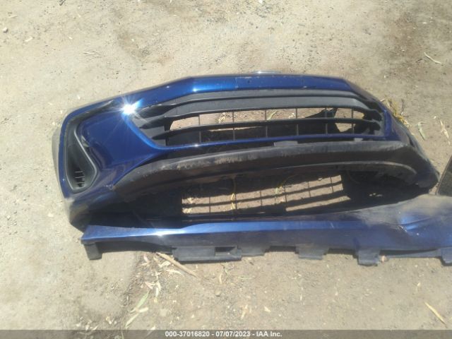 JF1ZDBC17P8701115 Subaru Brz Premium
