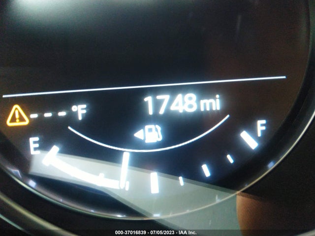 Mazda Cx-5 2.5 S Carbon Edition 2023 JM3KFBCM8P0210509 Image 7