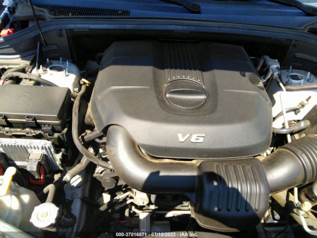 1C4RJEAG9FC915045 Jeep Grand Cherokee Altitude