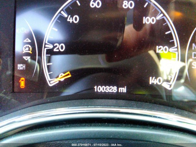 1C4RJEAG9FC915045 Jeep Grand Cherokee Altitude