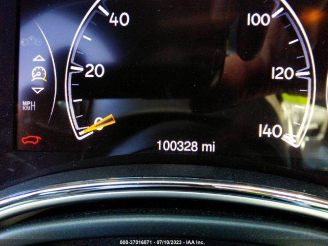 1C4RJEAG9FC915045 Jeep Grand Cherokee Altitude
