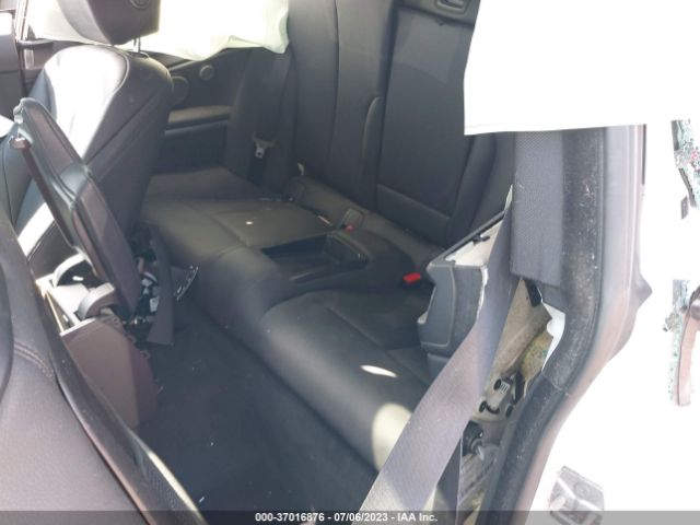 WBA4W7C58KAG52555 BMW 4 Series 440i