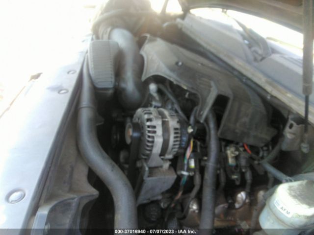 1GKS1KE00ER205089 GMC Yukon Xl Slt