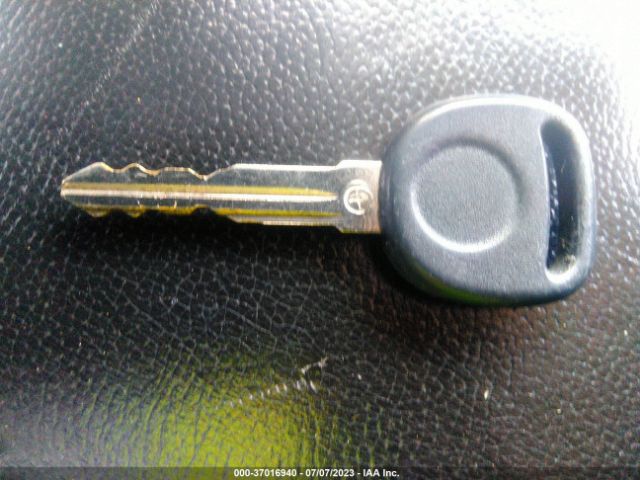1GKS1KE00ER205089 GMC Yukon Xl Slt