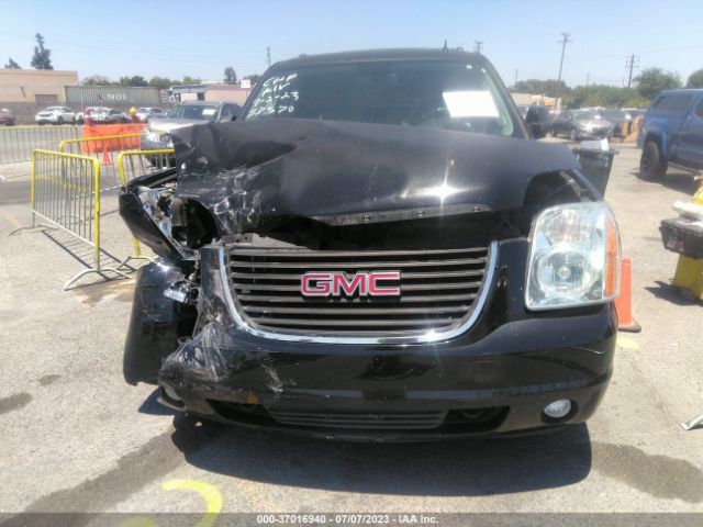 1GKS1KE00ER205089 GMC Yukon Xl Slt