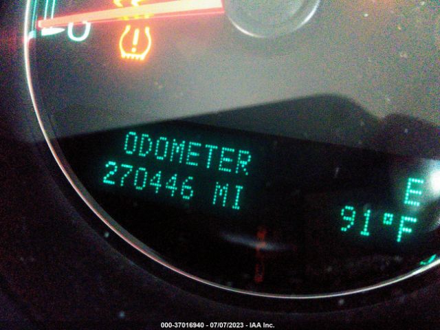 1GKS1KE00ER205089 GMC Yukon Xl Slt