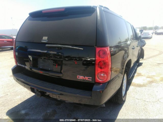 1GKS1KE00ER205089 GMC Yukon Xl Slt