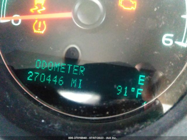 1GKS1KE00ER205089 GMC Yukon Xl Slt