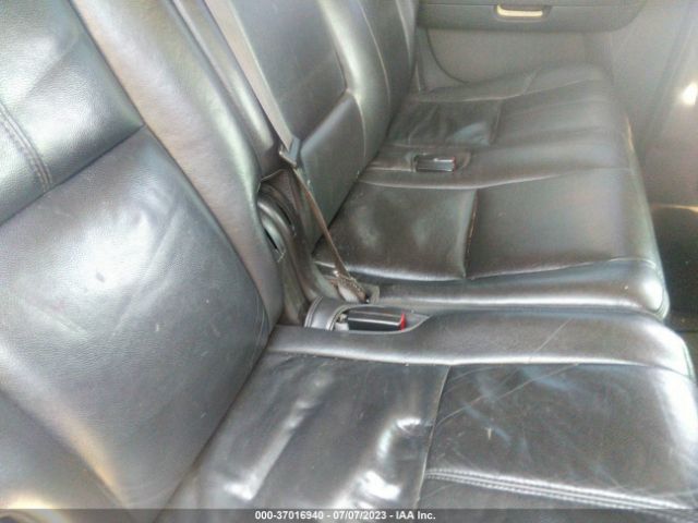 1GKS1KE00ER205089 GMC Yukon Xl Slt