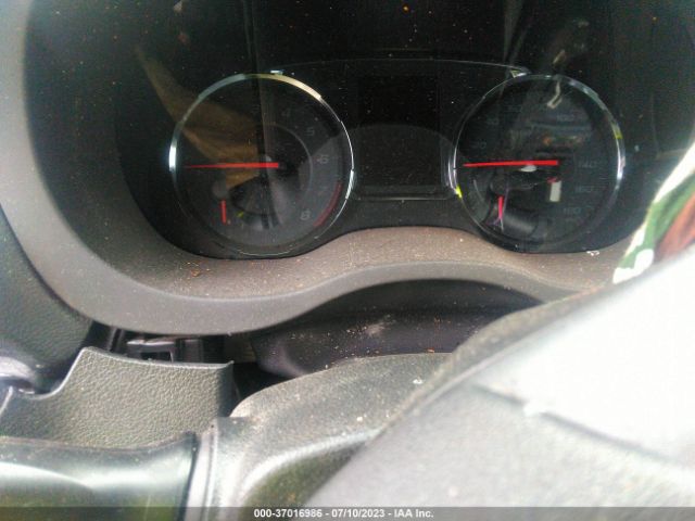 JF1VA1A60J9814177 Subaru WRX