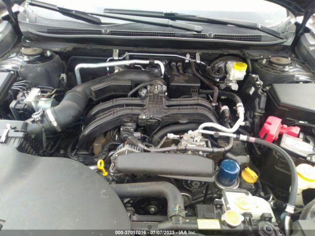 4S4BTADC1M3108704 Subaru Outback Premium