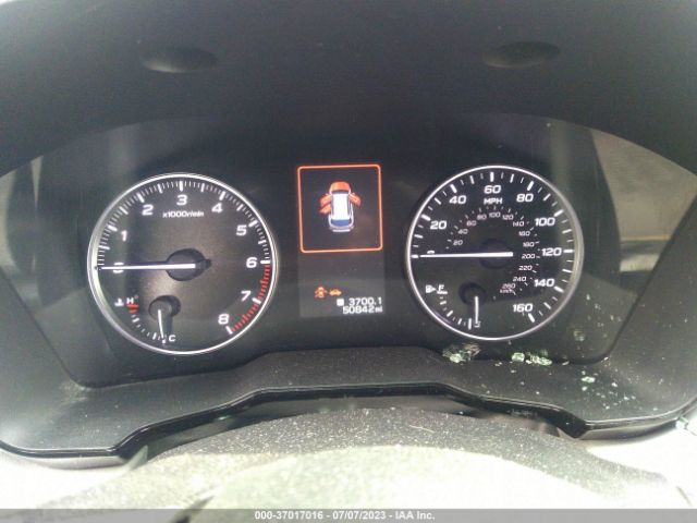 4S4BTADC1M3108704 Subaru Outback Premium