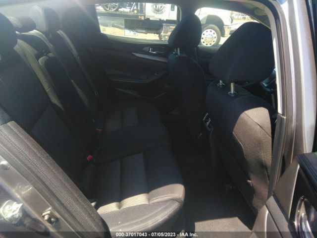 1N4AA6AP9GC437090 Nissan MAXIMA 3.5