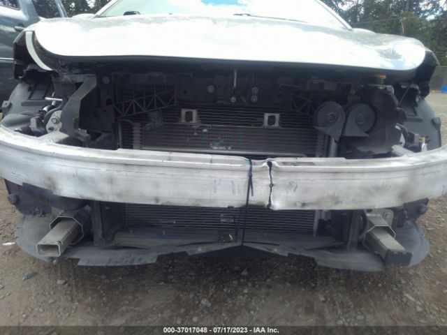1C3CDFBB6ED833034 Dodge DART SXT
