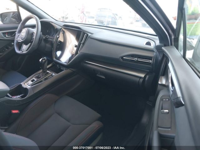 JF1VBAH65N8015171 Subaru Wrx Premium