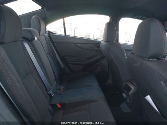 JF1VBAH65N8015171 Subaru Wrx Premium