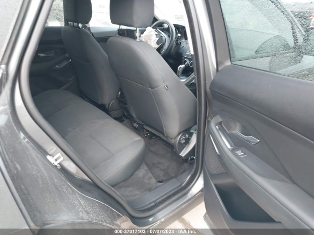 2019 Jaguar E-PACE, VIN: SADFK2FX5K1Z62784