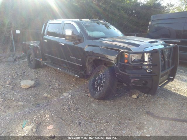 1GT12UEY5JF223928 auction archive image