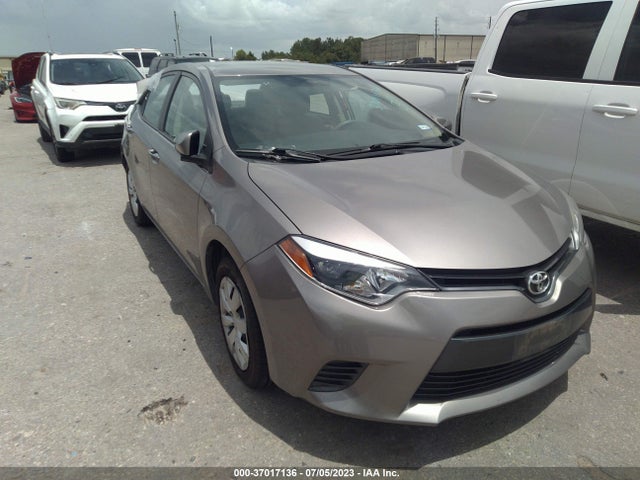 2015 5YFBURHE0FP228712 main image