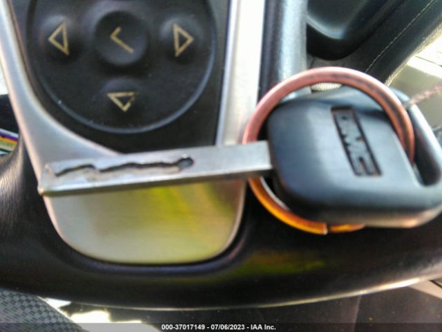 3GTU2UEC9EG544893 GMC Sierra 1500 Sle