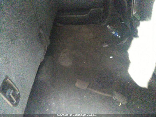3GTU2UEC9EG544893 GMC Sierra 1500 Sle