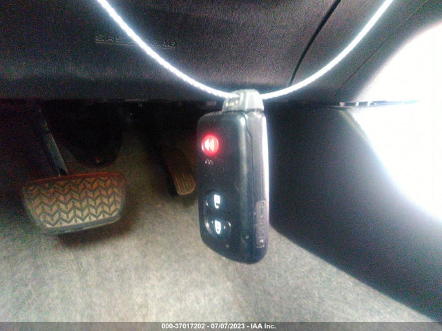 Toyota Prius Four/five/three/one/two 2014 JTDKN3DUXE1772855 Image 3