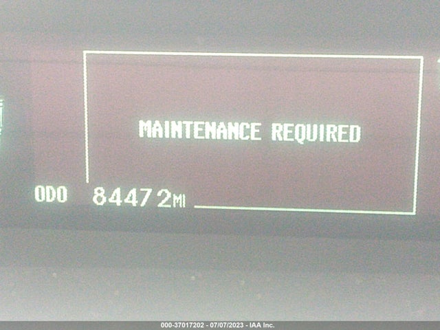 Toyota Prius Four/five/three/one/two 2014 JTDKN3DUXE1772855 Image 7