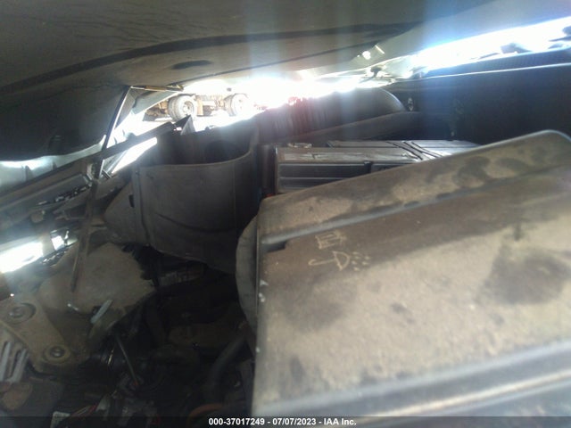 3VW267AJXGM339117 Volkswagen Jetta Sedan 1.4t S