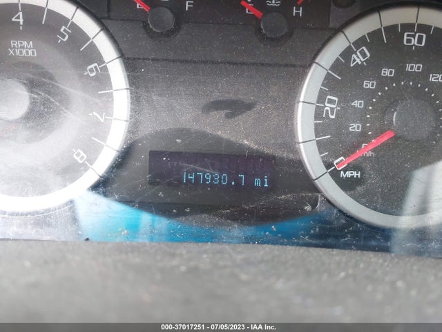 2011 FORD ESCAPE XLT VIN: 1FMCU0DG3BKC10300