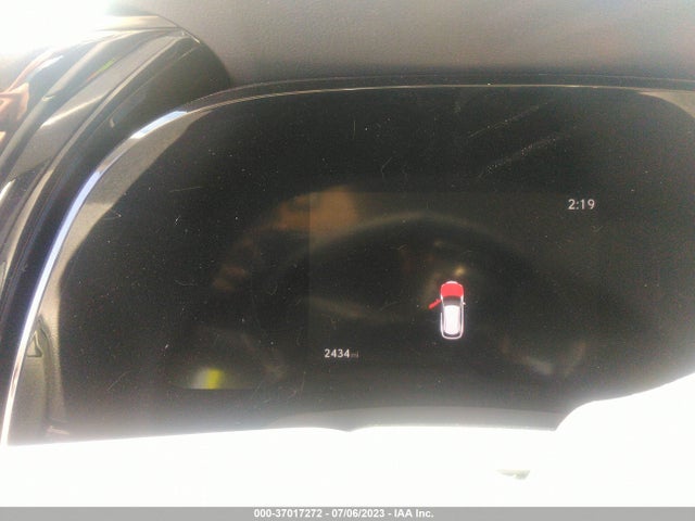 2023 Lexus RX, VIN: 2T2BBMCA4PC006121