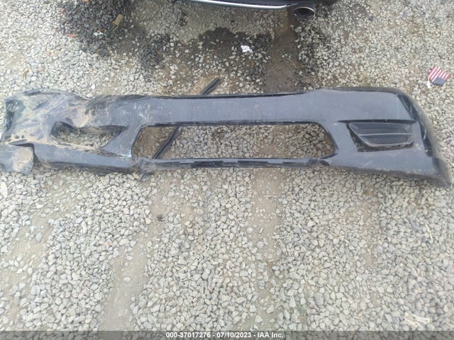 Honda Accord Sedan Lx 2015 1HGCR2F39FA208687 Image 12