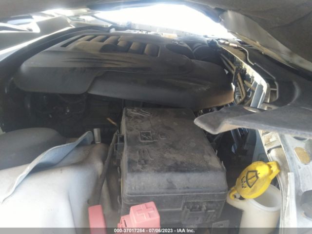 2C3CCAAG8EH249224 Chrysler 300