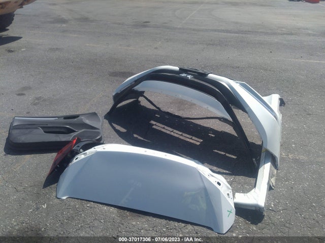 Honda Civic Sedan Lx 2019 2HGFC2F67KH504909 Image 12