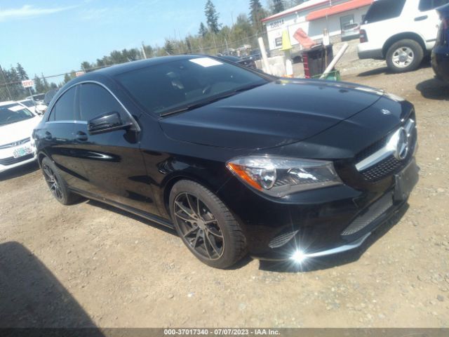 WDDSJ4GB1HN423047 auction archive image