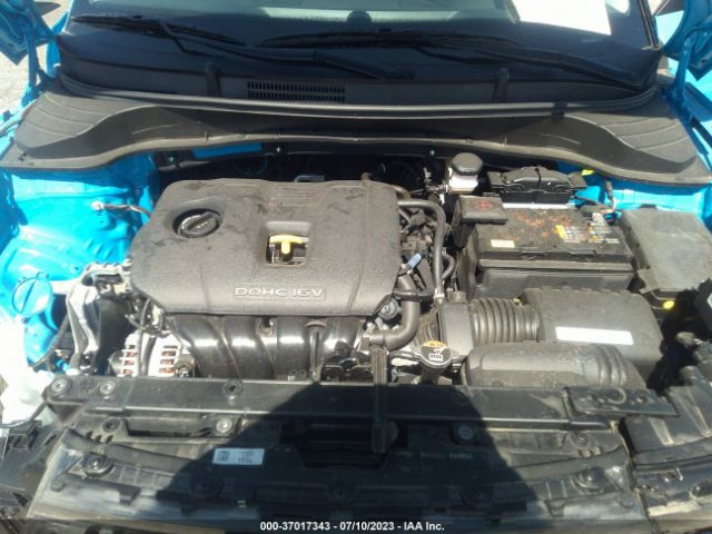 KNDJ23AU5P7194978 KIA SOUL S