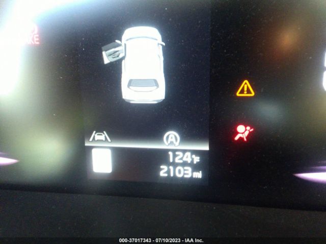 KNDJ23AU5P7194978 KIA SOUL S