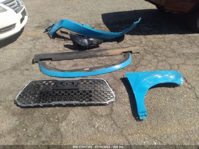 KNDJ23AU5P7194978 KIA SOUL S
