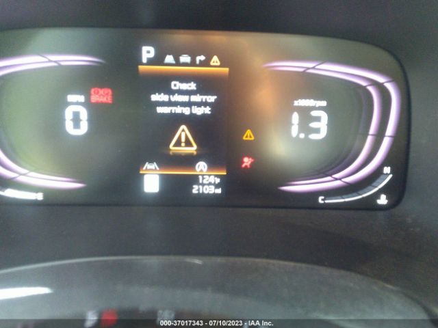 KNDJ23AU5P7194978 KIA SOUL S