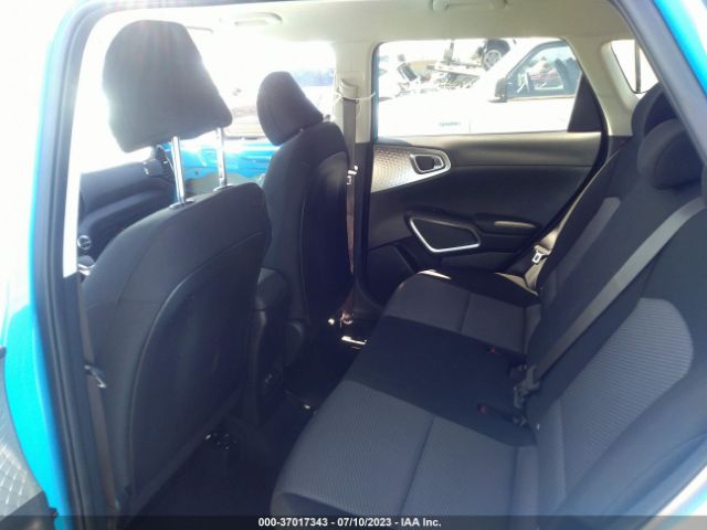 KNDJ23AU5P7194978 KIA SOUL S