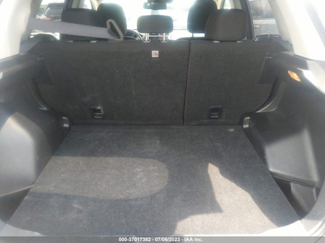 JA4AR3AU4LU028338 Mitsubishi Outlander Sport Es 2.0/se 2.0