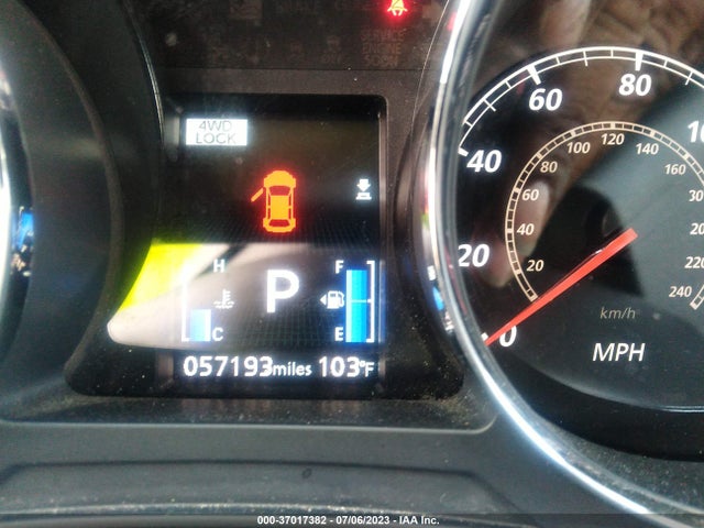 JA4AR3AU4LU028338 Mitsubishi Outlander Sport Es 2.0/se 2.0