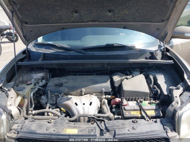 JTLZE4FE0EJ057890 Scion XB